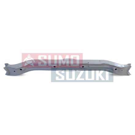 Suzuki Swift Predný Dolný kereszttartó 1990-2003 utángyártott 58210-60B01