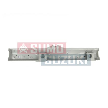 Suzuki Swift 2005-2010 spodný priečny nosník 58210-62J00