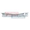 Suzuki S-Cross držiak zámku prednej kapoty 58230-61M00