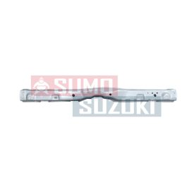 Suzuki Swift 2005-> stredná výstuha 58230-62J00