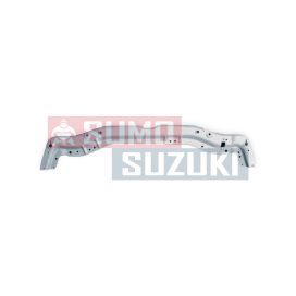 Suzuki Swift 2010-2016 Horná výstuha 58230-68L00