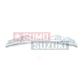 Suzuki SX4 Predné obloženie 58230-79J00