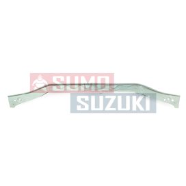   Suzuki Swift 1990-2003 Horná priečka predného čela - utángyártott 58230-80EC0