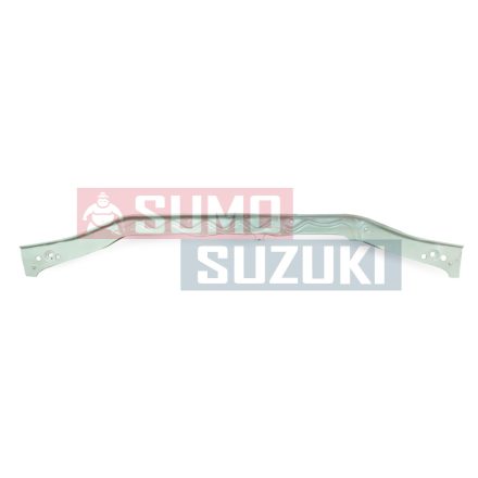 Suzuki Swift 1990-2003 Horná priečka predného čela - utángyártott 58230-80EC0