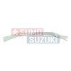 Suzuki Swift 1990-2003 Horná priečka predného čela - utángyártott 58230-80EC0