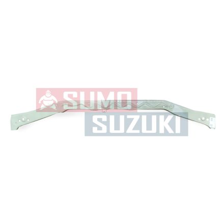 Suzuki Swift 1990-2003 Horná priečka predného čela - utángyártott 58230-80EC0