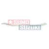 Suzuki Swift 1990-2003 Horná priečka predného čela - utángyártott 58230-80EC0