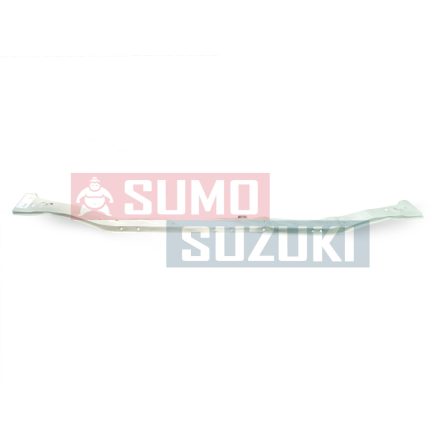 Suzuki Swift 1990-2003 Horná priečka predného čela - utángyártott 58230-80EC0