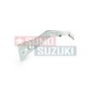 Suzuki Swift 1990-2003 Horná priečka predného čela - utángyártott 58230-80EC0