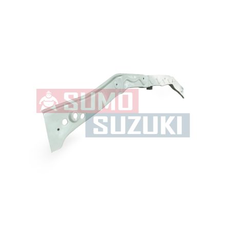 Suzuki Swift 1990-2003 Horná priečka predného čela - utángyártott 58230-80EC0