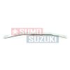 Suzuki Swift 1990-2003 Horná priečka predného čela - utángyártott 58230-80EC0