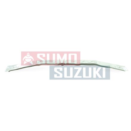 Suzuki Swift 1990-2003 Horná priečka predného čela - utángyártott 58230-80EC0