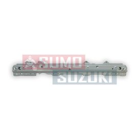   Suzuki Baleno mostík stredový nosník Originál Maruti výrobok 58230M68P00