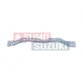   Suzuki Alto Horná priečka predného čela Gyári beszállítótól 58230M79G01