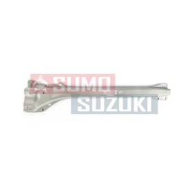   Suzuki Swift 2005- spojovací diel priečneho nosníka 58241-62J00