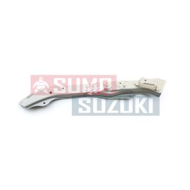 Suzuki SX4 Držiak svetla pravý 58250-80J01
