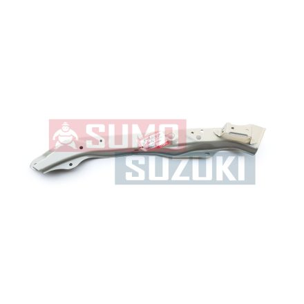 Suzuki SX4 Držiak svetla pravý 58250-80J01