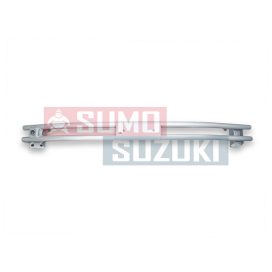  Suzuki Swift 2005-> Držiak predného nárazníka horná 58270-63J00