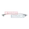 Suzuki Swift 2005-> Držiak predného nárazníka horná 58270-63J00