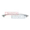 Suzuki Swift 2005-> Držiak predného nárazníka horná 58270-63J00