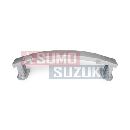 Suzuki SX4 Držiak predného nárazníka horný 58270-79J00