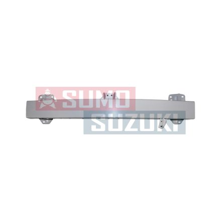 Suzuki SX4 Držiak predného nárazníka horný 58270-79J00