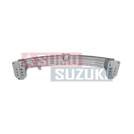 Suzuki SX4 Držiak predného nárazníka horný 58270-79J00