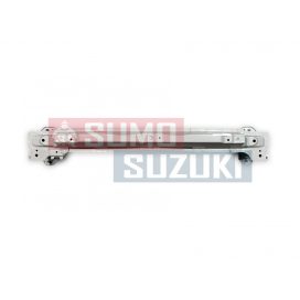   Suzuki Celerio držiak nárazníka predná horná 58270-84M00