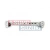 Suzuki Celerio držiak nárazníka predná horná 58270-84M00