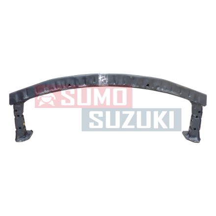 Suzuki SX4 Držiak predného nárazníka dolný 58280-79J00