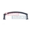 Suzuki SX4 Držiak predného nárazníka dolný 58280-79J00