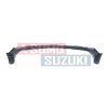 Suzuki SX4 Držiak predného nárazníka dolný 58280-79J00