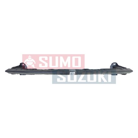 Suzuki SX4 Držiak predného nárazníka dolný 58280-79J00