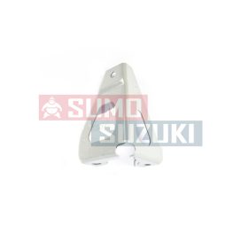 Suzuki Celerio roh držiaka nárazníka pravá 58286-84M00