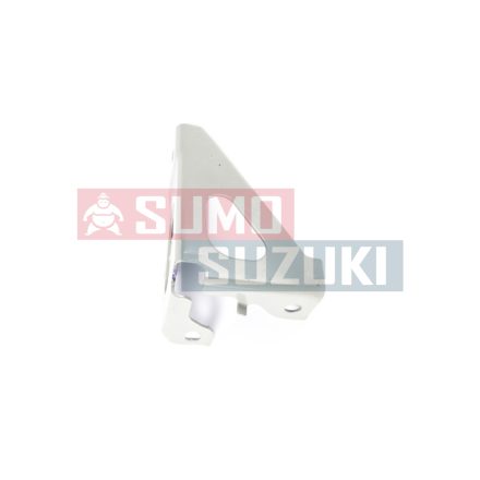 Suzuki Celerio roh držiaka nárazníka pravá 58286-84M00