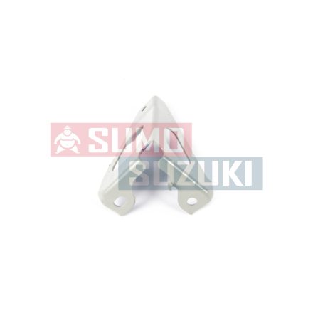 Suzuki Celerio roh držiaka nárazníka pravá 58286-84M00