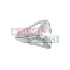 Suzuki Celerio roh držiaka nárazníka lavá 58287-84M00