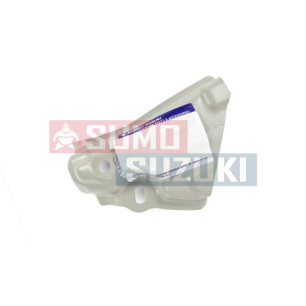 Suzuki Swift 2010-2016 Držiak predného nárazníka, pravý 58312-68L00
