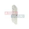 Suzuki Swift 92-03 Doblemez összekötő Pravý Predný 58314-80E00