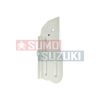 Suzuki Swift 92-03 Doblemez összekötő Pravý Predný 58314-80E00