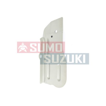 Suzuki Swift 92-03 Doblemez összekötő Pravý Predný 58314-80E00