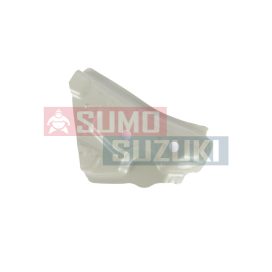   Suzuki Swift 2010-2016 Držiak predného nárazníka, ľavý 58412-68L00