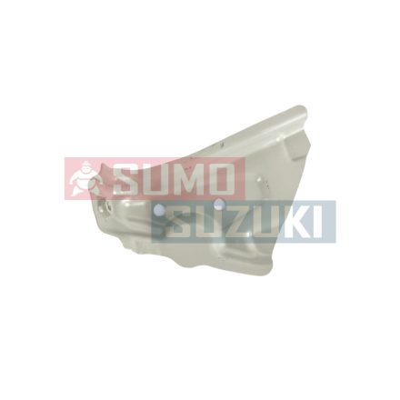 Suzuki Swift 2010-2016 Držiak predného nárazníka, ľavý 58412-68L00