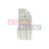 Suzuki Swift 92-03 Doblemez összekötő Lavý Predný 58414-80E00