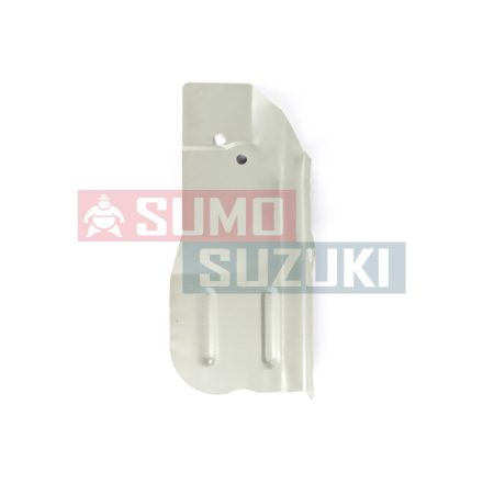 Suzuki Swift 92-03 Doblemez összekötő Lavý Predný 58414-80E00