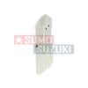 Suzuki Swift 92-03 Doblemez összekötő Lavý Predný 58414-80E00