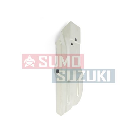 Suzuki Swift 92-03 Doblemez összekötő Lavý Predný 58414-80E00