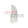 Suzuki Swift 92-03 Doblemez összekötő Lavý Predný 58414-80E00