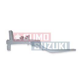   Suzuki Swift od 2017 Výstuha nárazníka pravá časť 58600-52R00