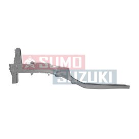   Suzuki Swift od 2017 Výstuha nárazníka ľavá časť 58700-52R00